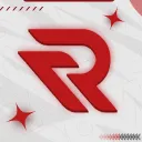 Random S.