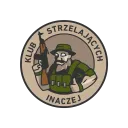 Klub Strzelających Inaczej