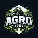 AgroZone/Farming Simulator 25 Polska avatar