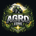 AgroZone/Farming Simulator 25 Polska icon