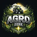 AgroZone/Farming Simulator 25 Polska