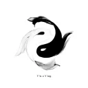 QIN DYNASTY