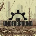 UNDERGROUND