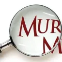 Murder mystery