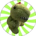 The PlushyDino Gang!