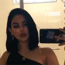 ❤𝙉𝙎𝙁𝙒 𝙋𝙤𝙡𝙨𝙠𝙖❤'s icon