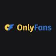 OF FREE Discord Server Icon