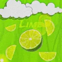 Lime - Publishing Group