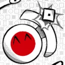Beatblock Japan