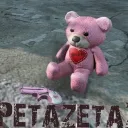 ESP // PetaZeta // PVP //