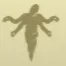 In Utero