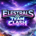 Elestrals Team Clashes