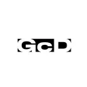 GcD