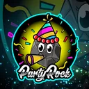 Rock Party!