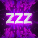 ZZZ MARKET
