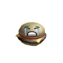 Bloxburgers United