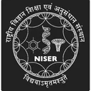 NISER Bhubaneswar