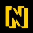 NoodTv Clipadores