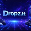 Dropz.lt
