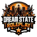DREAM STATE ROLEPLAY