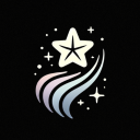 ✰++StarDust✧.*✮