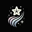 ✰₊⁺𝐒𝐭𝐚𝐫𝐃𝐮𝐬𝐭✧.*✮'s icon