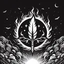 Odes & Embers