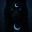 MoonWolf Pack