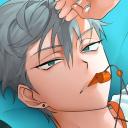 ( ♡ ´ ᵕ `) /alnst˳  #RT5k #DJ2L avatar