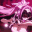 #ZOMST / alɳ⑅st #decor #DJ2L