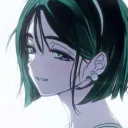 / alɳ⑅st       #decor  #DJ2L