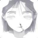 / alɳ⑅st       #decor  #DJ2L avatar