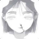 / alɳ⑅st #decor #DJ2L