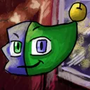 🌌[Cosmic Cave]🌌 Timureuss discord icon
