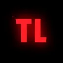 TL ST0RE | Top Automation