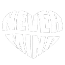 NEVERMIND Studio🐧🤍