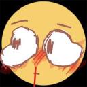 Adults Only Discord Server Icon