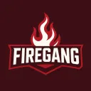 FireGang Deathmatch