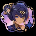 (〃ﾟ3ﾟ〃)  ~ ~ ~ ~ ~ ~ ~    / 𝙲𝚊𝚍𝚊𝚗𝚌𝚎