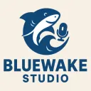 Bluewake Studio – VTuber Community