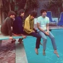 BEATLE MANIA