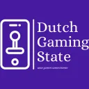 Dutch Gaming State