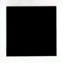 BLACKNOVA PROJECT