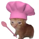 Кахутня 16+
