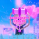 Generosity Studio