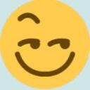 XXX 18+ NSFW Discord Server Icon