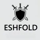 Рекрутёрка Eshfold
