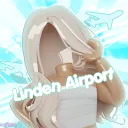 Linden Airport Incorporated