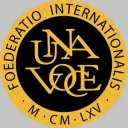 Ro-Fœderatio Internationalis Una Voce