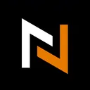 nidacademy